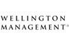 Wellington Management